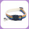 Collar-162